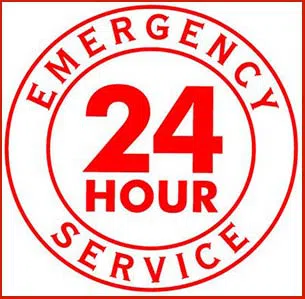 Five Mile Creek TX Locksmith Store Five Mile Creek, TX 214-742-0504