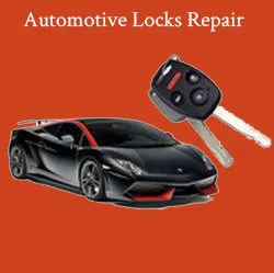 Five Mile Creek TX Locksmith Store, Five Mile Creek, TX 214-742-0504 Five Mile Creek TX Locksmith Store, Five Mile Creek, TX 214-742-0504