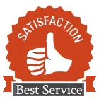 Five Mile Creek TX Locksmith Store, Five Mile Creek, TX 214-742-0504 Five Mile Creek TX Locksmith Store, Five Mile Creek, TX 214-742-0504