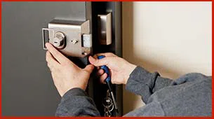 Five Mile Creek TX Locksmith Store Five Mile Creek, TX 214-742-0504