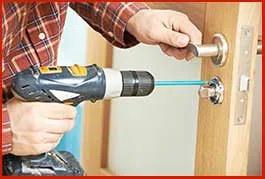 Five Mile Creek TX Locksmith Store Five Mile Creek, TX 214-742-0504