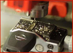 Five Mile Creek TX Locksmith Store Five Mile Creek, TX 214-742-0504