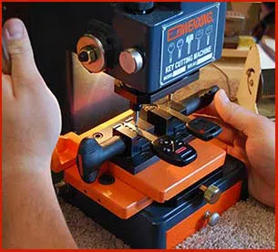 Five Mile Creek TX Locksmith Store Five Mile Creek, TX 214-742-0504