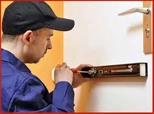 Five Mile Creek TX Locksmith Store Five Mile Creek, TX 214-742-0504