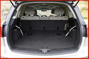 Five Mile Creek TX Locksmith Store Five Mile Creek, TX 214-742-0504