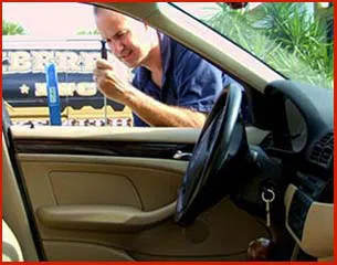 Five Mile Creek TX Locksmith Store Five Mile Creek, TX 214-742-0504