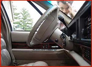 Five Mile Creek TX Locksmith Store Five Mile Creek, TX 214-742-0504