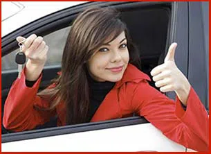 Five Mile Creek TX Locksmith Store Five Mile Creek, TX 214-742-0504