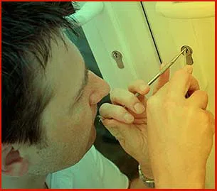 Five Mile Creek TX Locksmith Store Five Mile Creek, TX 214-742-0504