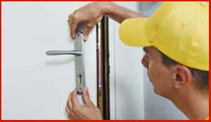 Five Mile Creek TX Locksmith Store Five Mile Creek, TX 214-742-0504