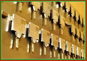 Five Mile Creek TX Locksmith Store Five Mile Creek, TX 214-742-0504