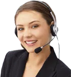 Five Mile Creek TX Locksmith Store, Five Mile Creek, TX 214-742-0504 Five Mile Creek TX Locksmith Store, Five Mile Creek, TX 214-742-0504