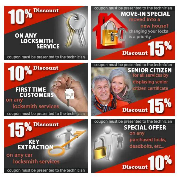 Five Mile Creek TX Locksmith Store, Five Mile Creek, TX 214-742-0504 Five Mile Creek TX Locksmith Store, Five Mile Creek, TX 214-742-0504