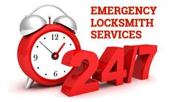Five Mile Creek TX Locksmith Store, Five Mile Creek, TX 214-742-0504 Five Mile Creek TX Locksmith Store, Five Mile Creek, TX 214-742-0504 - emergency-content