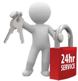 Five Mile Creek TX Locksmith Store, Five Mile Creek, TX 214-742-0504 - emergency-locksmith