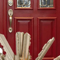 Five Mile Creek TX Locksmith Store, Five Mile Creek, TX 214-742-0504 - residential-sidebar